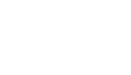 Dentech White Logo